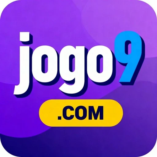 jogo9 Logo