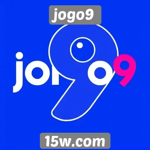 Comparação com outros sites de jogos