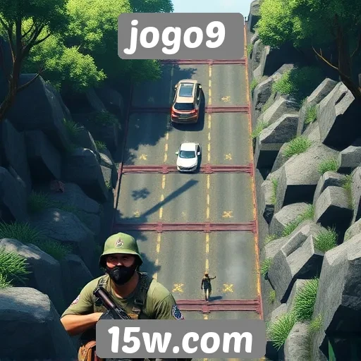 desenvolvedores comentam sobre as atualizações do jogo9