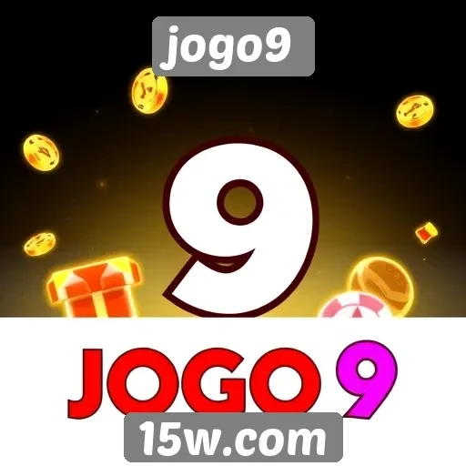 Principais jogos disponíveis no site jogo9