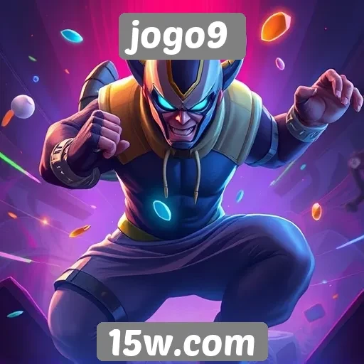 novos lançamentos disponíveis no jogo9
