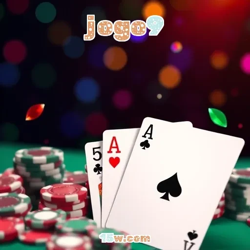 jogo9 Quebra-Cabeças