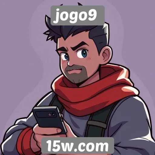 feedback dos usuários sobre o desempenho do jogo9