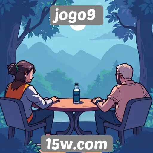 a importância do feedback dos usuários para o jogo9